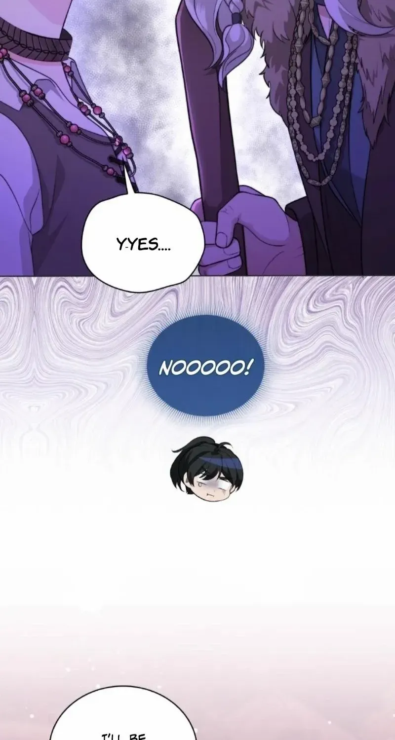 Seabird and the Wolf Chapter 59 page 78 - 