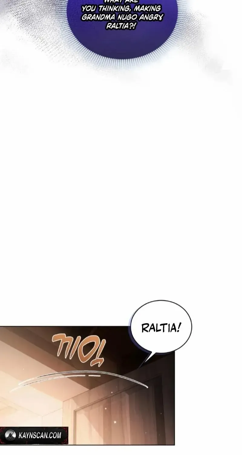 Seabird and the Wolf Chapter 59 page 80 - 