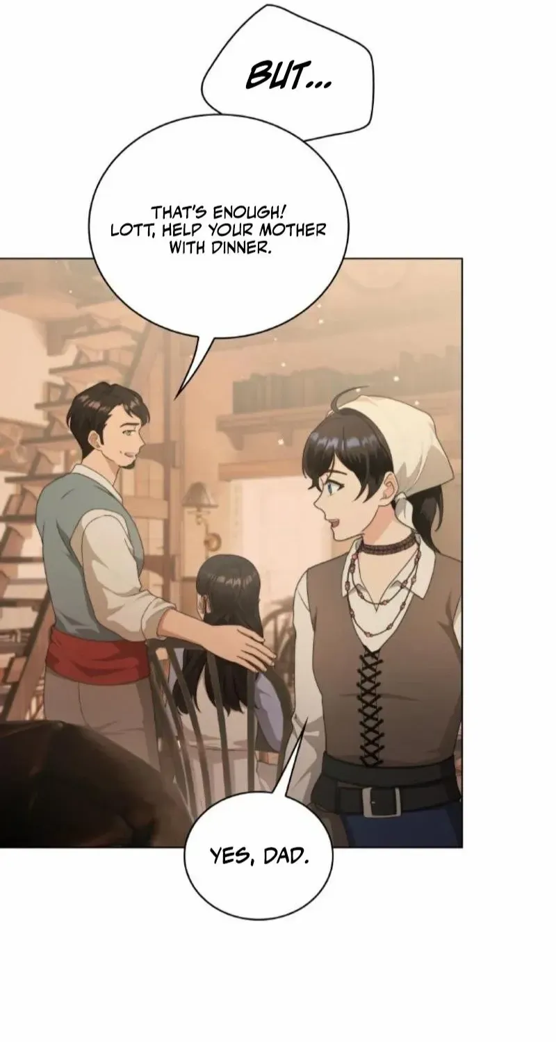 Seabird and the Wolf Chapter 59 page 91 - 
