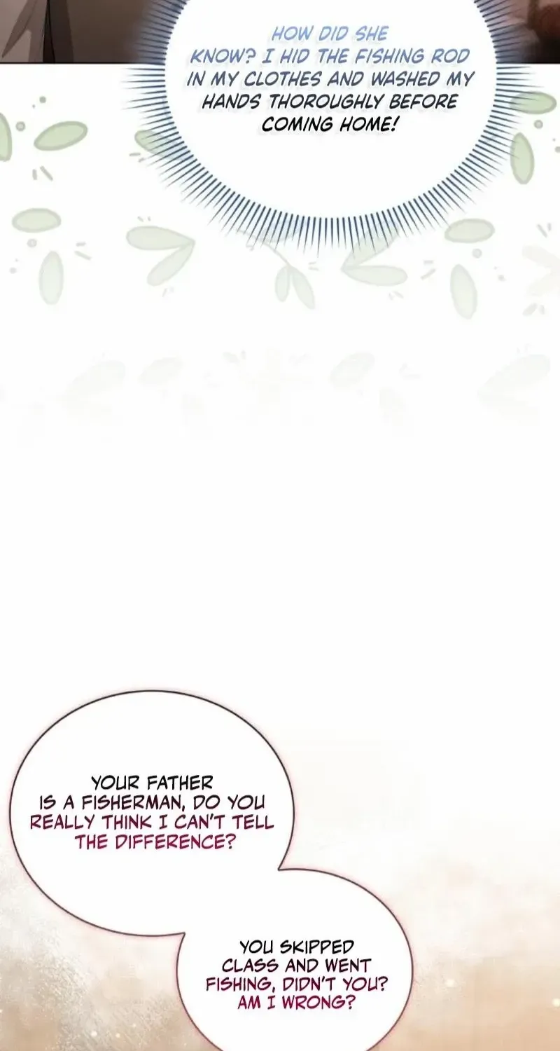 Seabird and the Wolf Chapter 59 page 94 - 