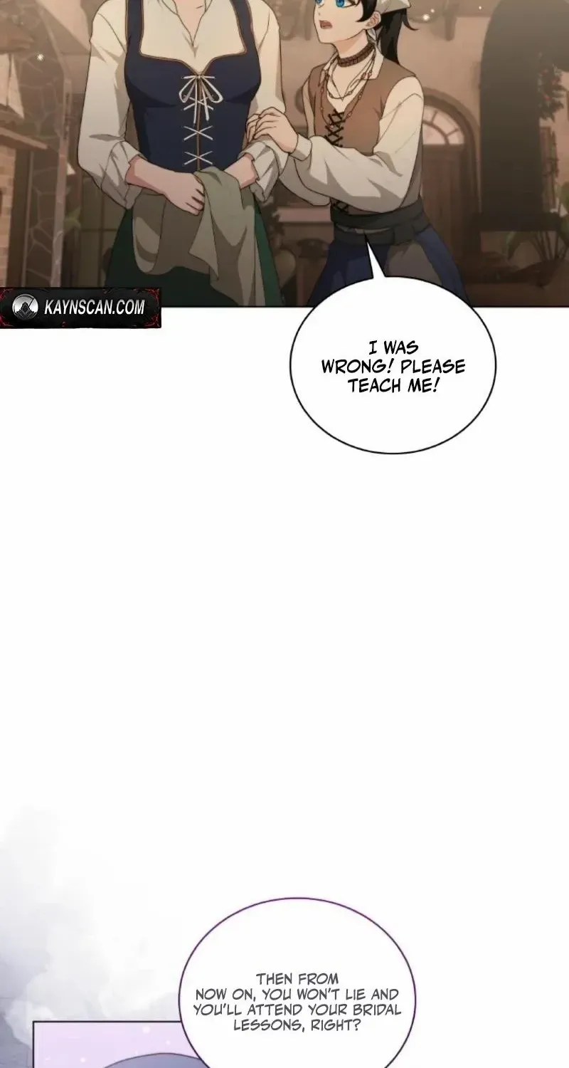 Seabird and the Wolf Chapter 59 page 97 - 