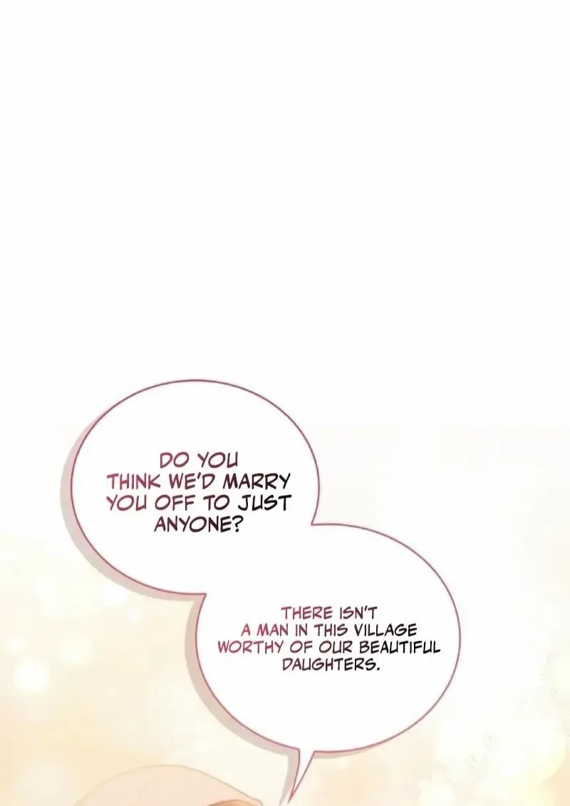 Seabird and the Wolf Chapter 59 page 100 - 