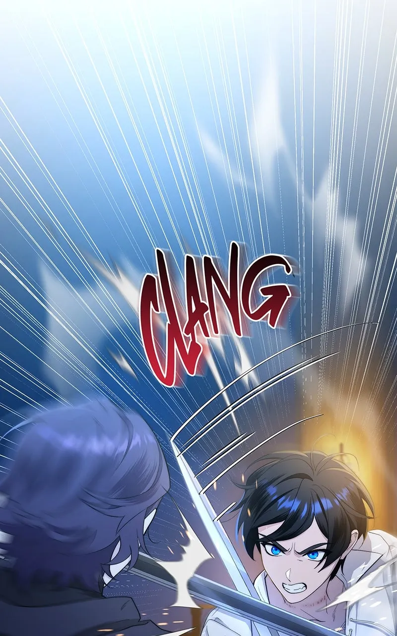 Seabird and the Wolf Chapter 6 page 2 - 