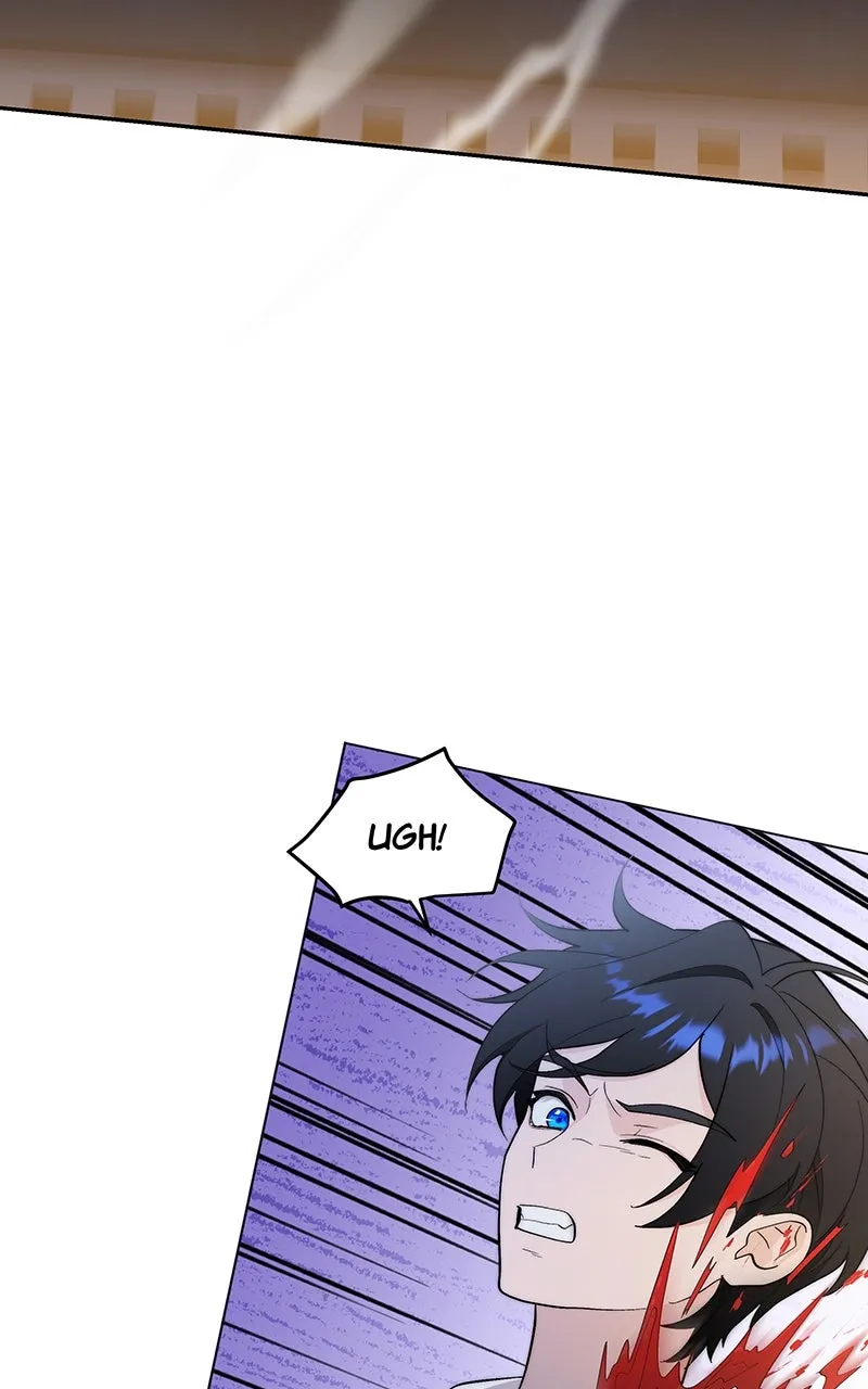 Seabird and the Wolf Chapter 6 page 12 - 