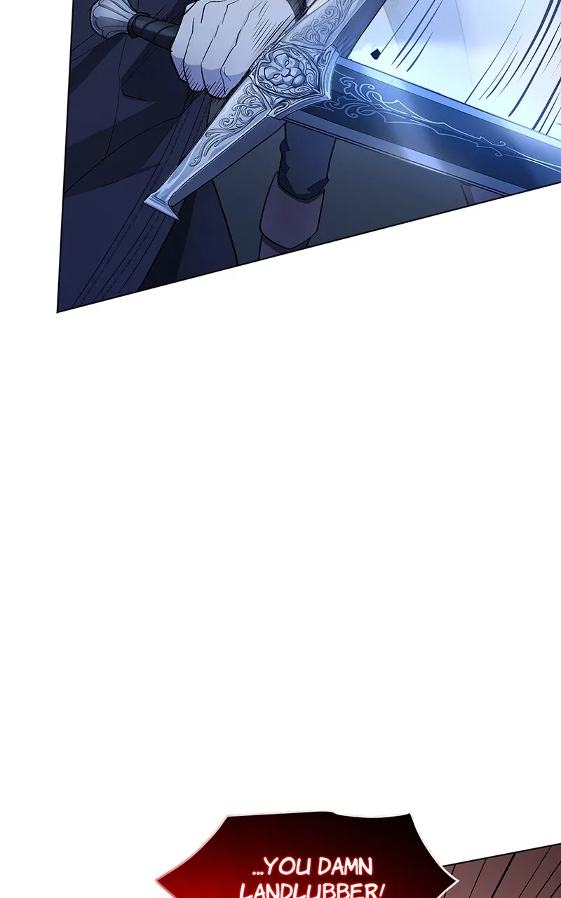 Seabird and the Wolf Chapter 6 page 44 - 