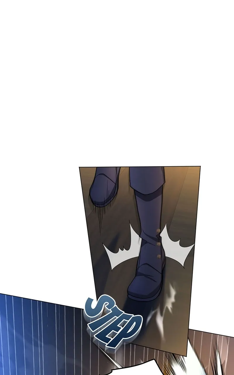 Seabird and the Wolf Chapter 6 page 52 - 