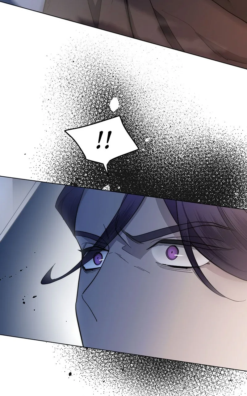 Seabird and the Wolf Chapter 6 page 60 - 