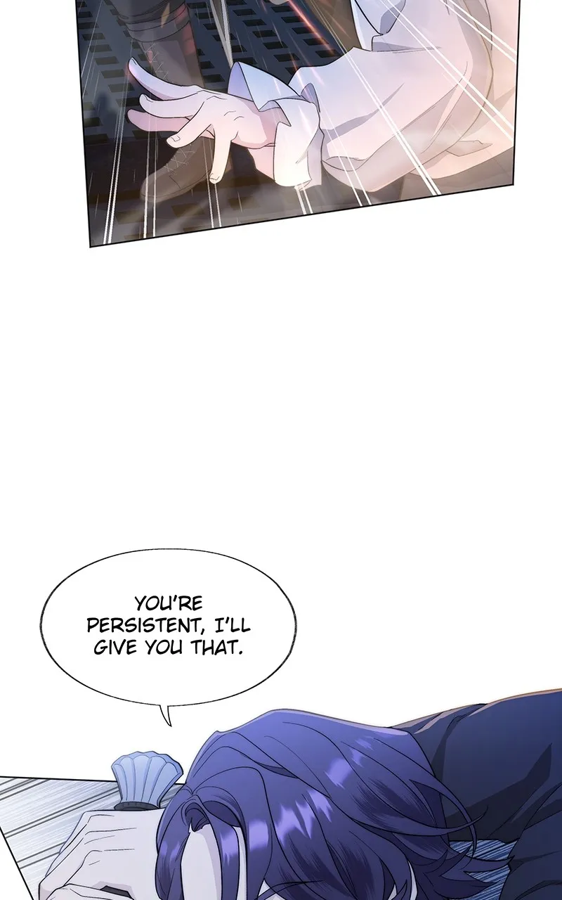 Seabird and the Wolf Chapter 6 page 7 - 