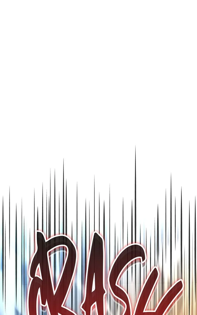 Seabird and the Wolf Chapter 6 page 70 - 
