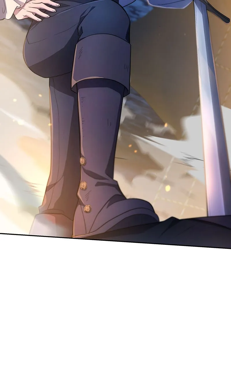 Seabird and the Wolf Chapter 6 page 75 - 