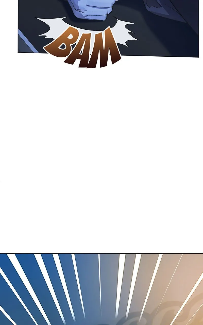 Seabird and the Wolf Chapter 6 page 77 - 
