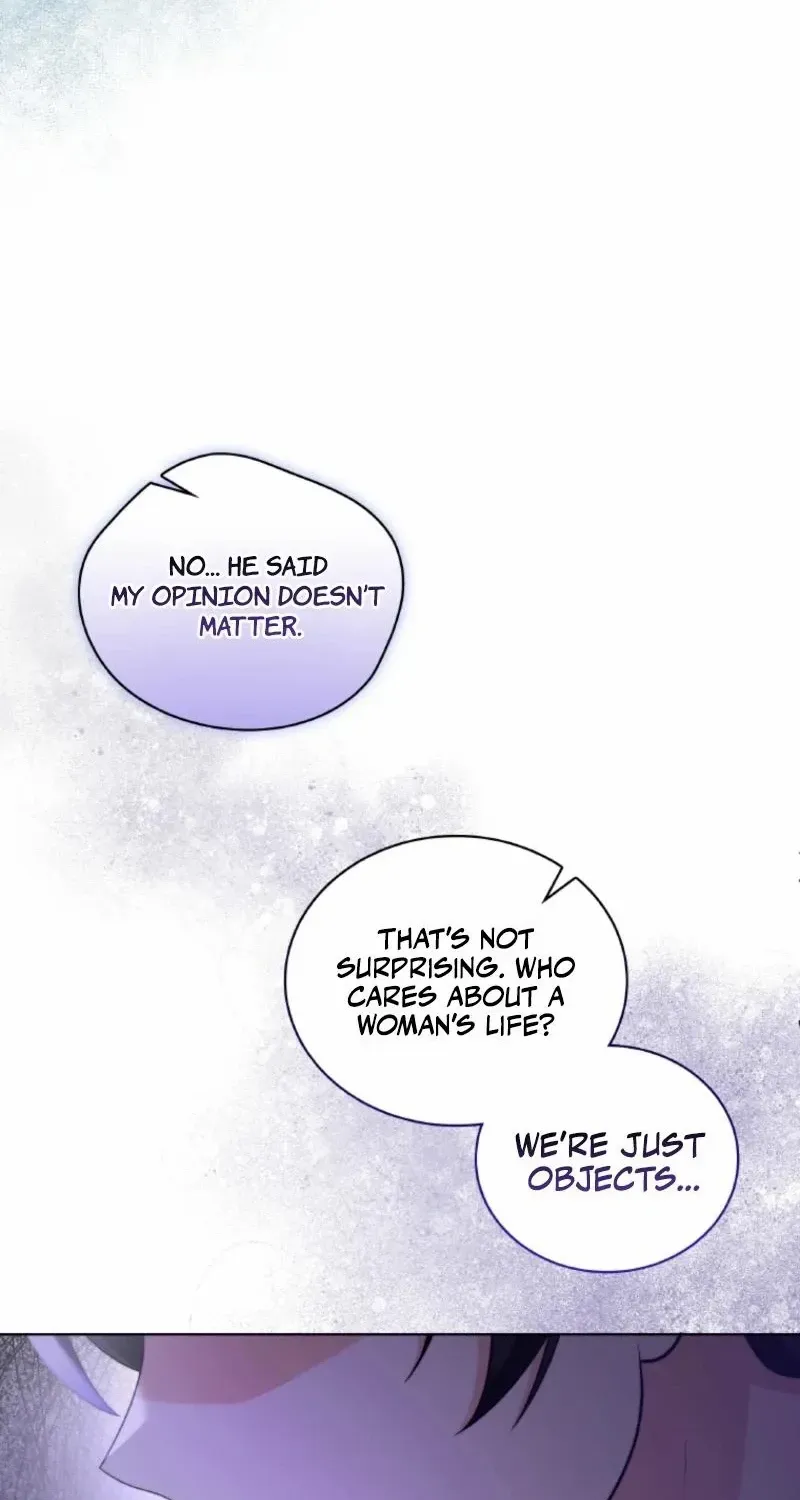Seabird and the Wolf Chapter 60 page 50 - 