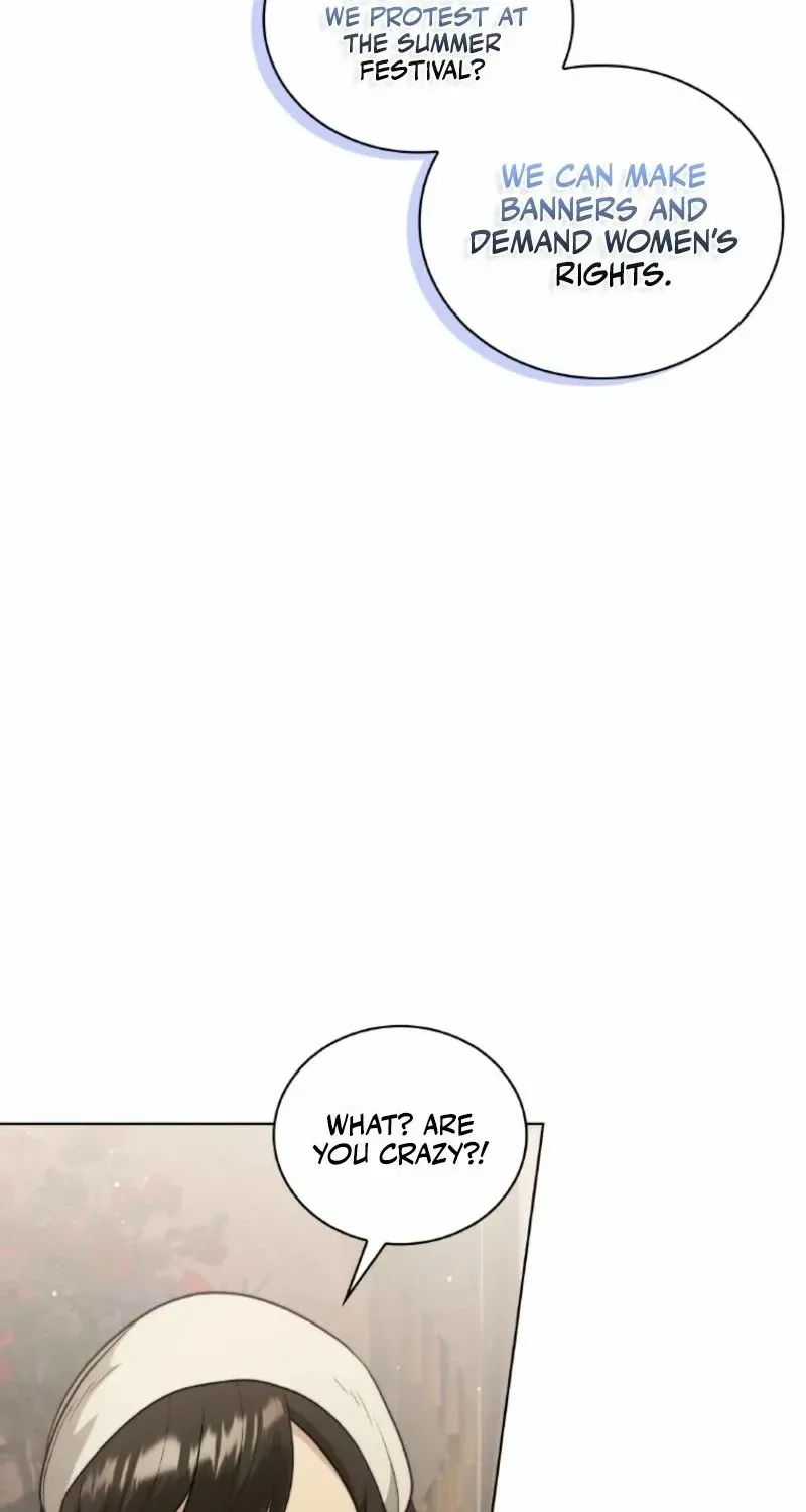 Seabird and the Wolf Chapter 60 page 54 - 