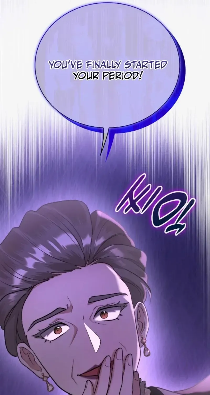 Seabird and the Wolf Chapter 61 page 112 - 