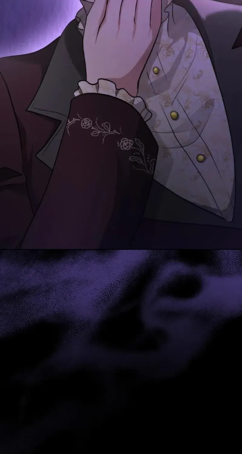 Seabird and the Wolf Chapter 61 page 113 - 
