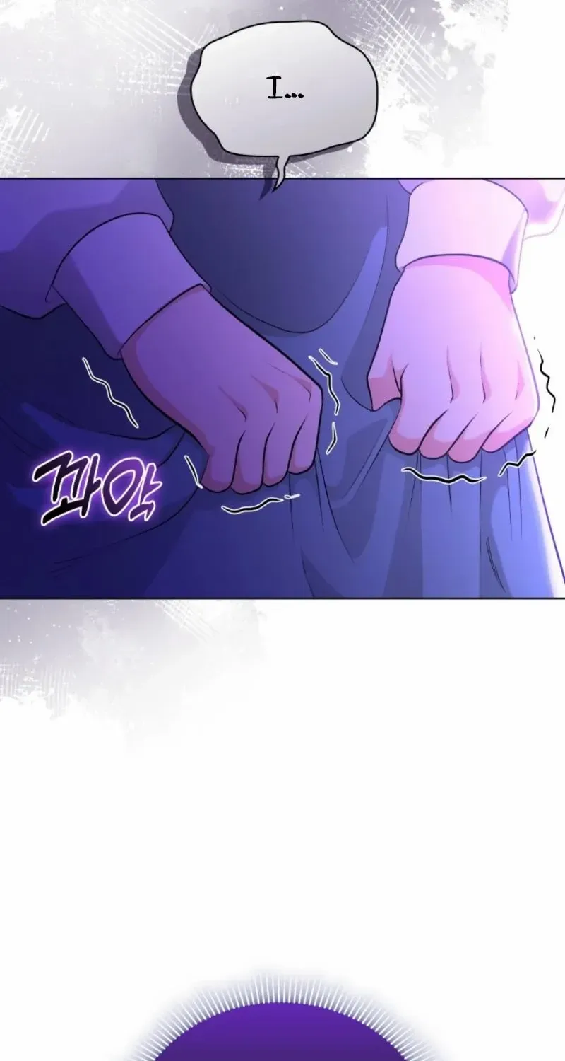 Seabird and the Wolf Chapter 61 page 21 - 