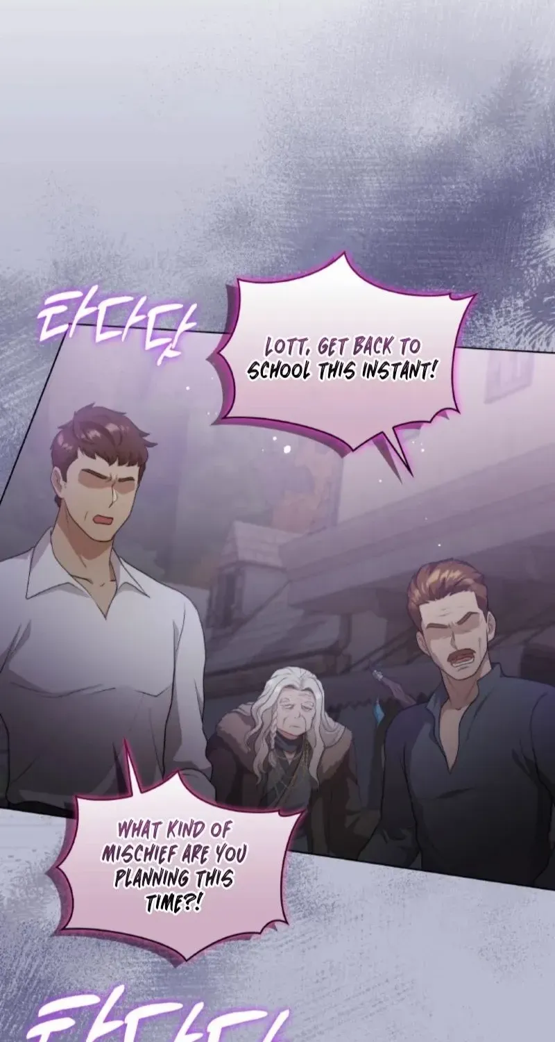 Seabird and the Wolf Chapter 61 page 24 - 