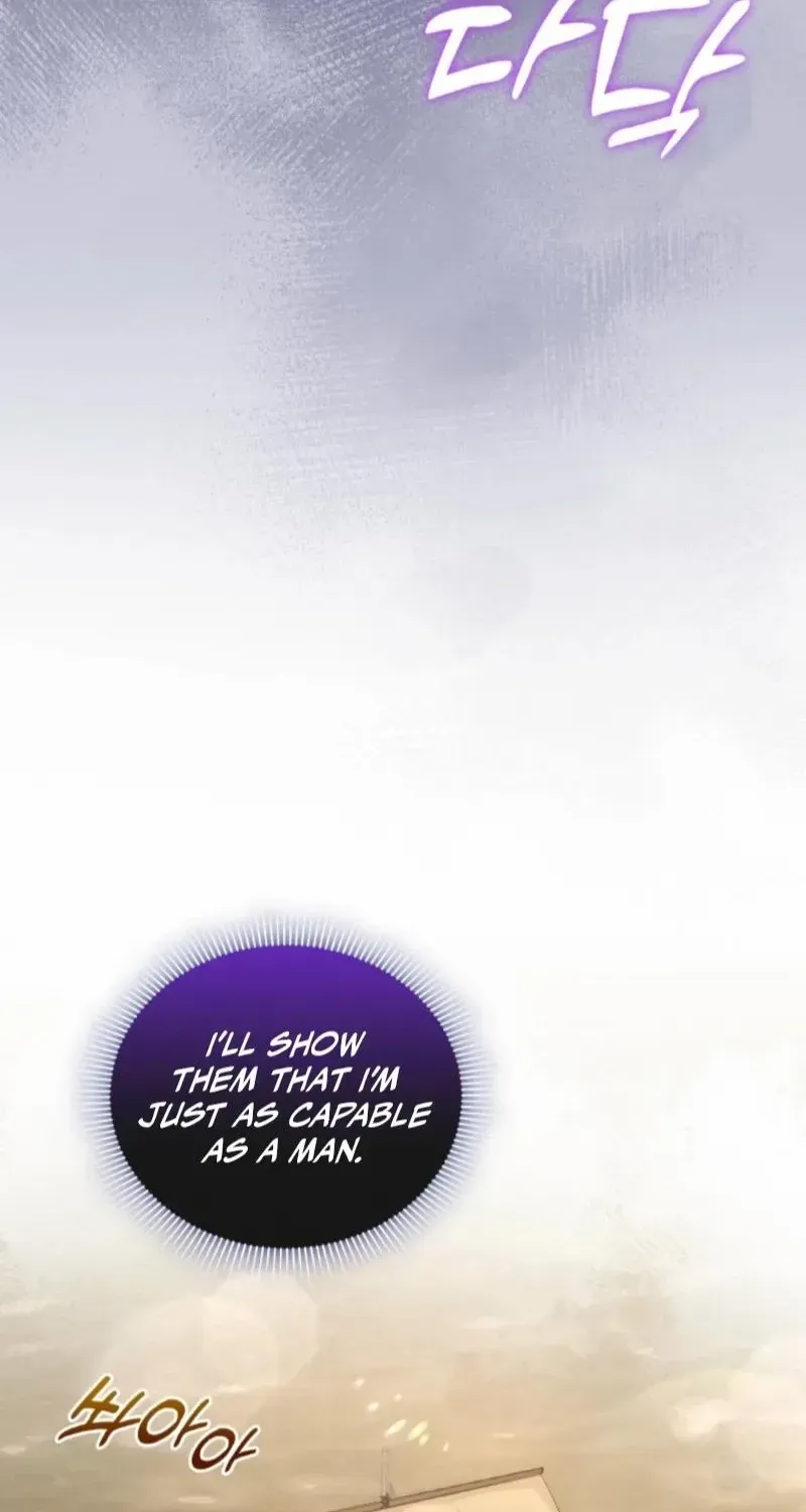 Seabird and the Wolf Chapter 61 page 26 - 