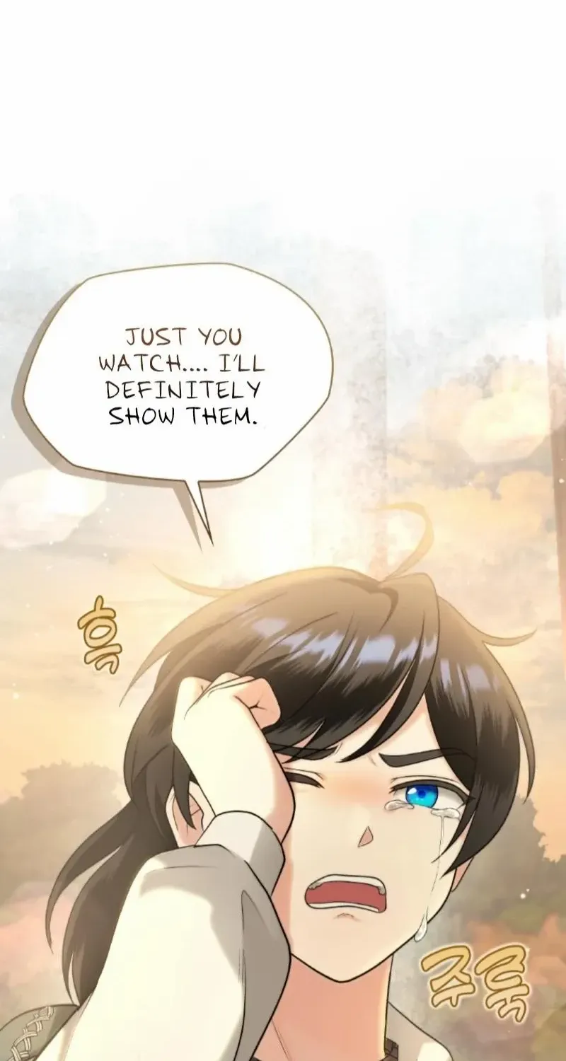 Seabird and the Wolf Chapter 61 page 28 - 