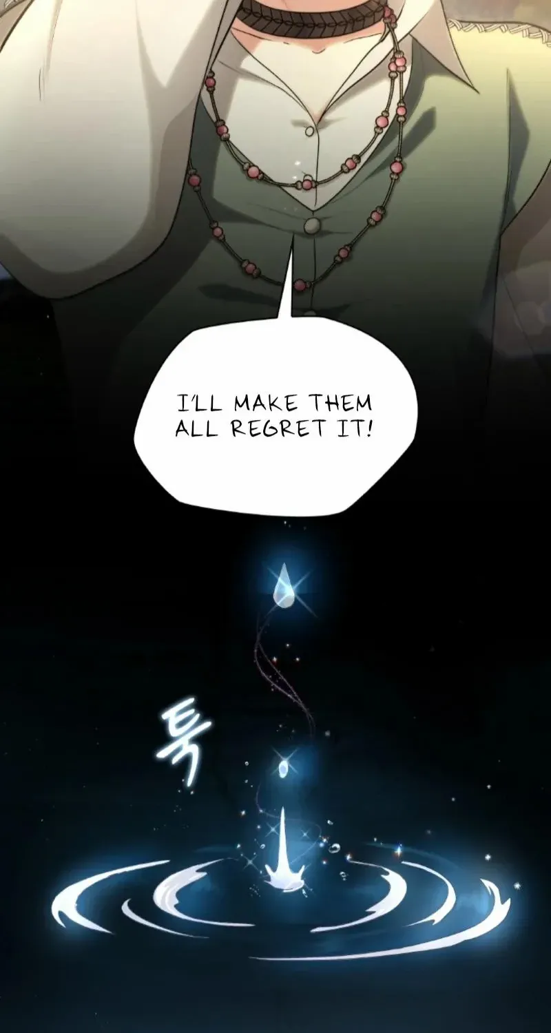 Seabird and the Wolf Chapter 61 page 29 - 