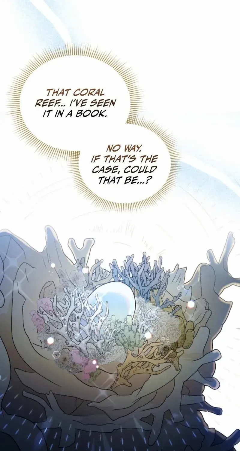 Seabird and the Wolf Chapter 61 page 37 - 