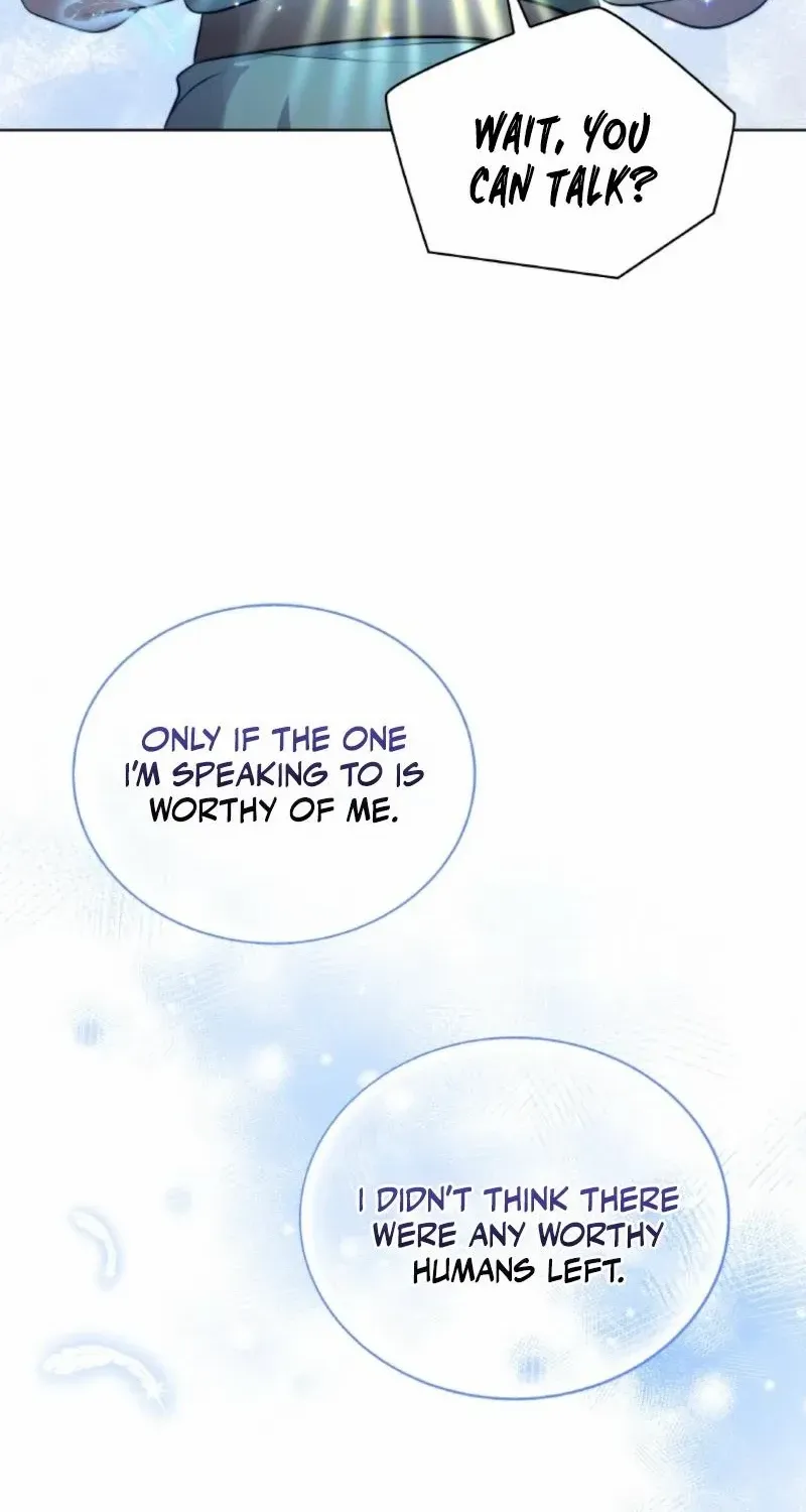 Seabird and the Wolf Chapter 61 page 40 - 