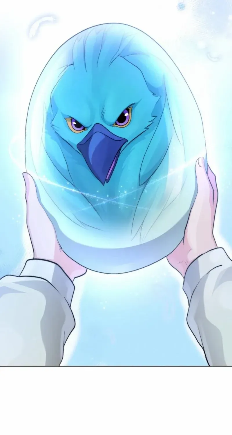 Seabird and the Wolf Chapter 61 page 41 - 