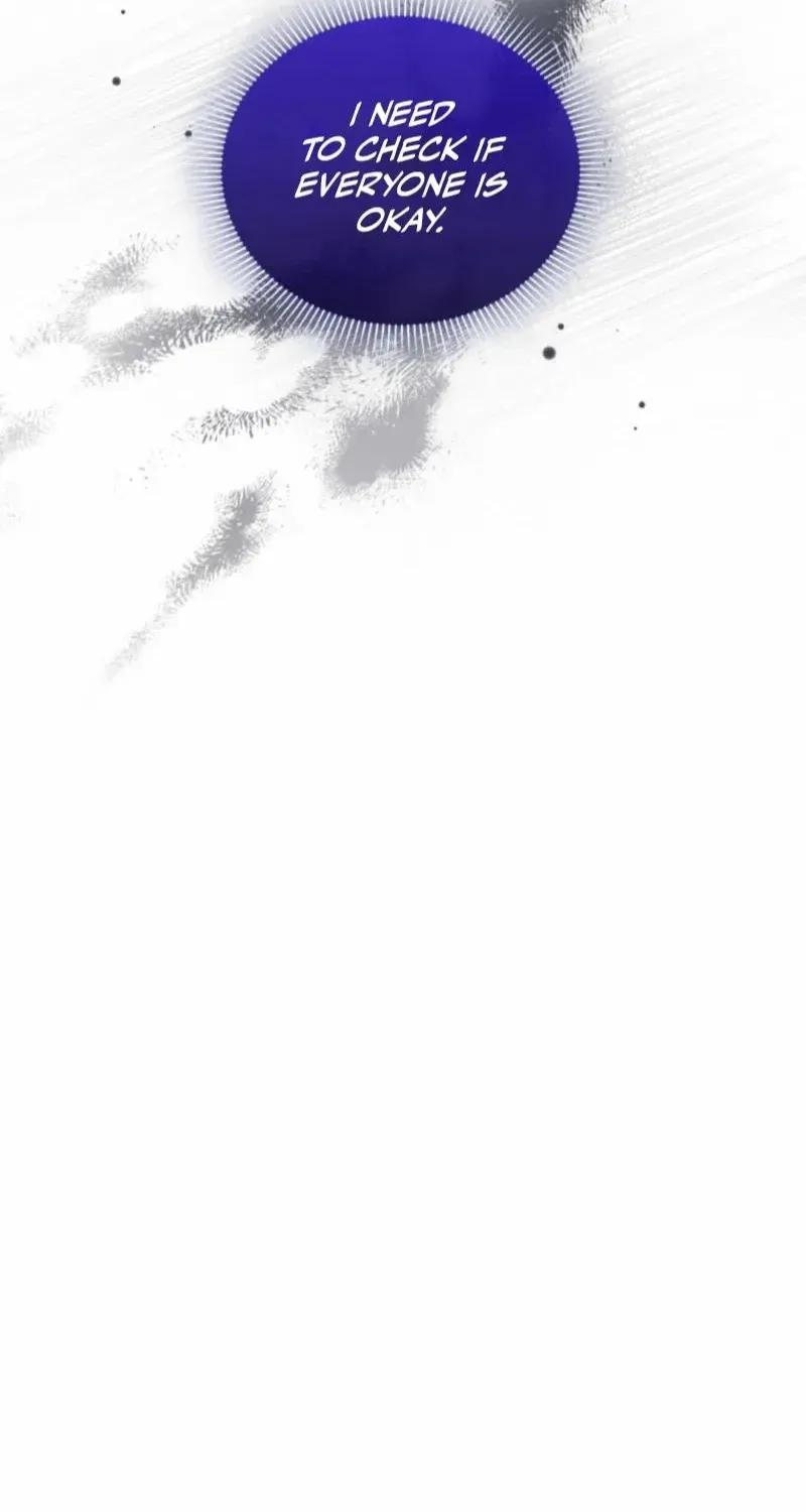 Seabird and the Wolf Chapter 61 page 6 - 
