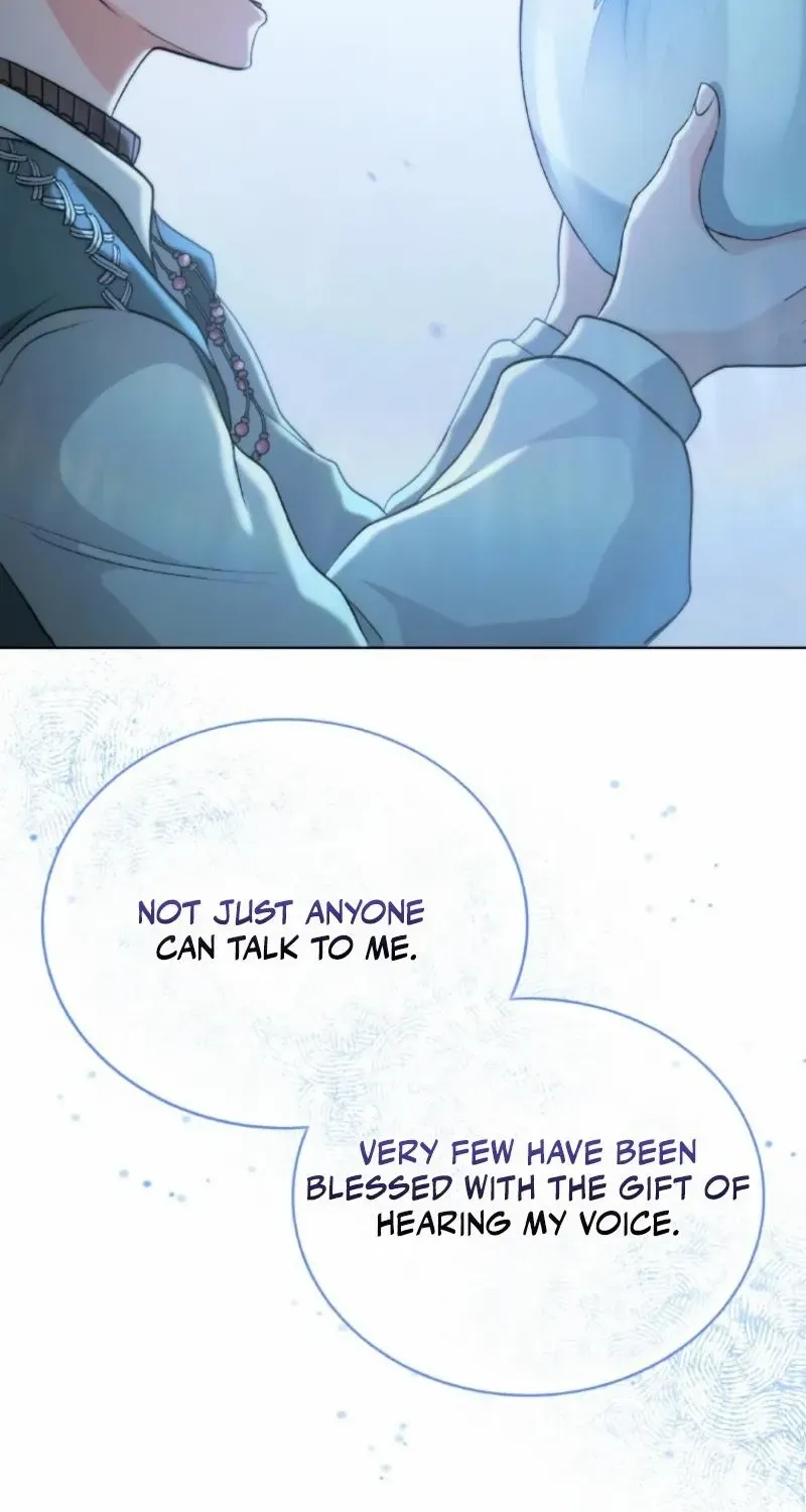 Seabird and the Wolf Chapter 61 page 53 - 