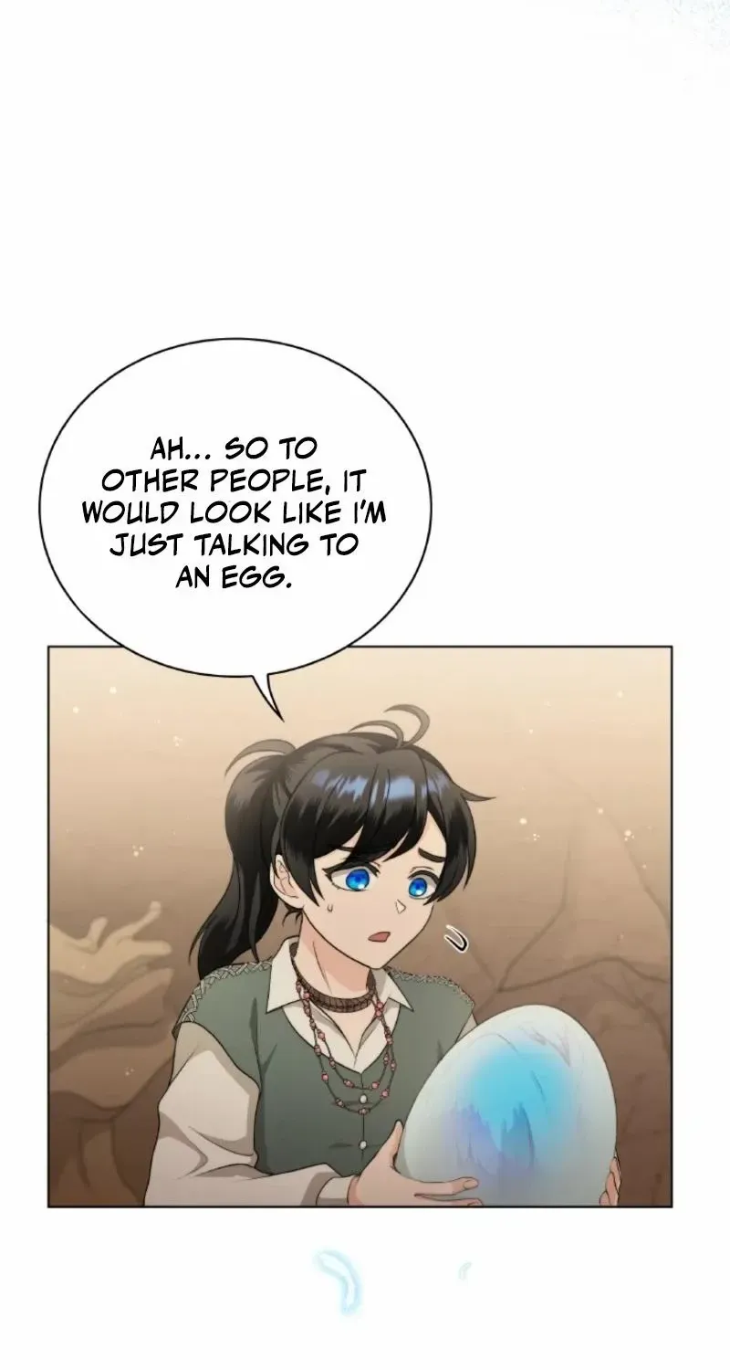 Seabird and the Wolf Chapter 61 page 54 - 