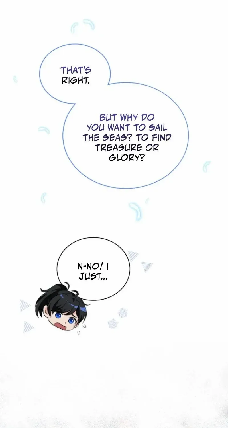 Seabird and the Wolf Chapter 61 page 55 - 