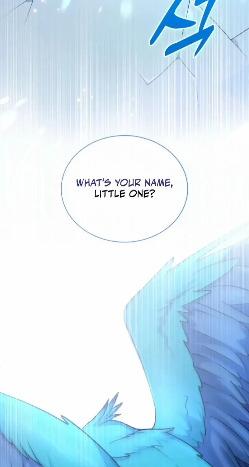 Seabird and the Wolf Chapter 61 page 64 - 