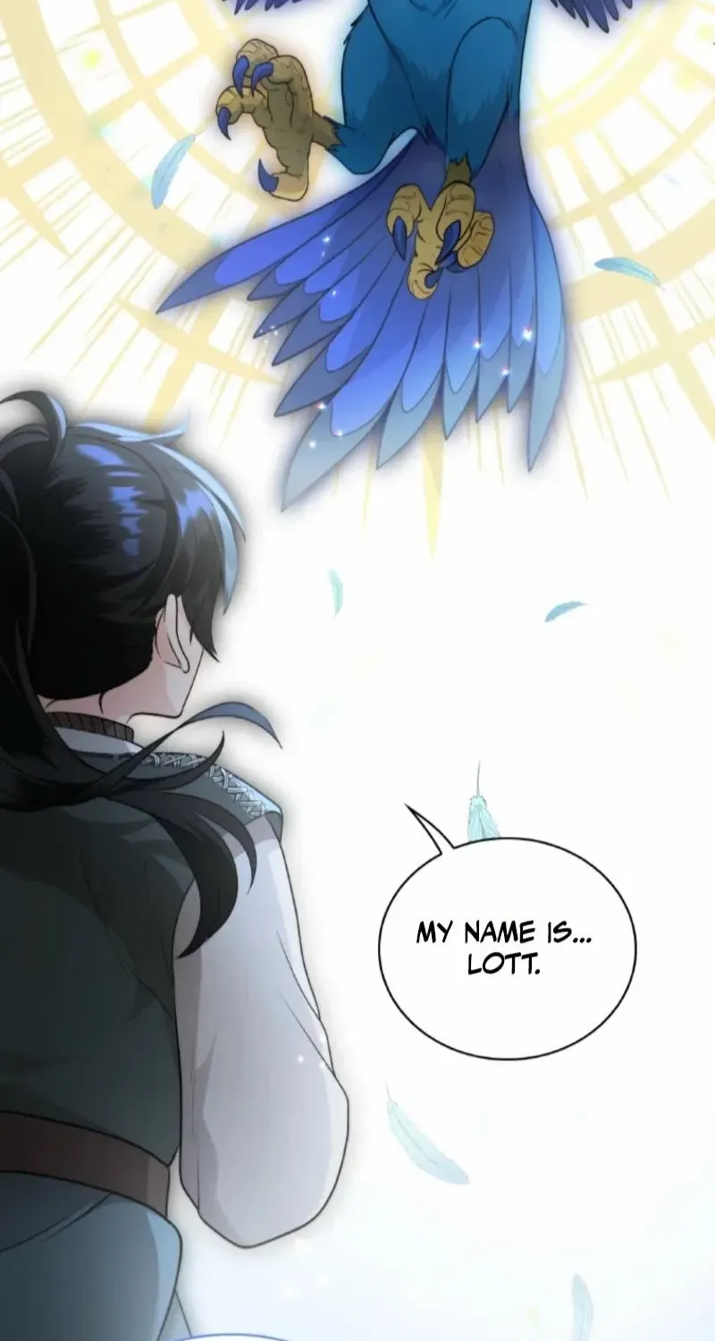 Seabird and the Wolf Chapter 61 page 67 - 