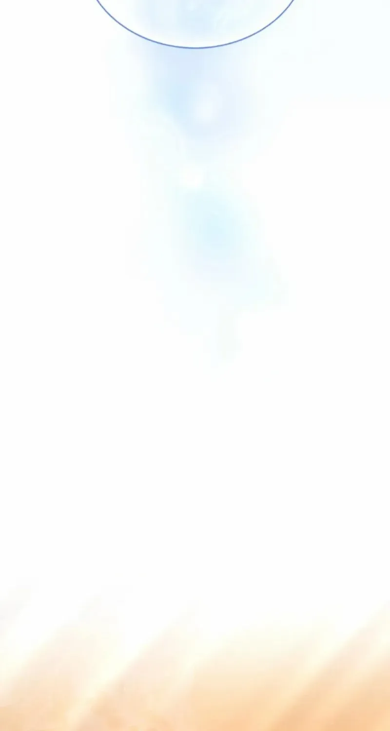 Seabird and the Wolf Chapter 61 page 70 - 