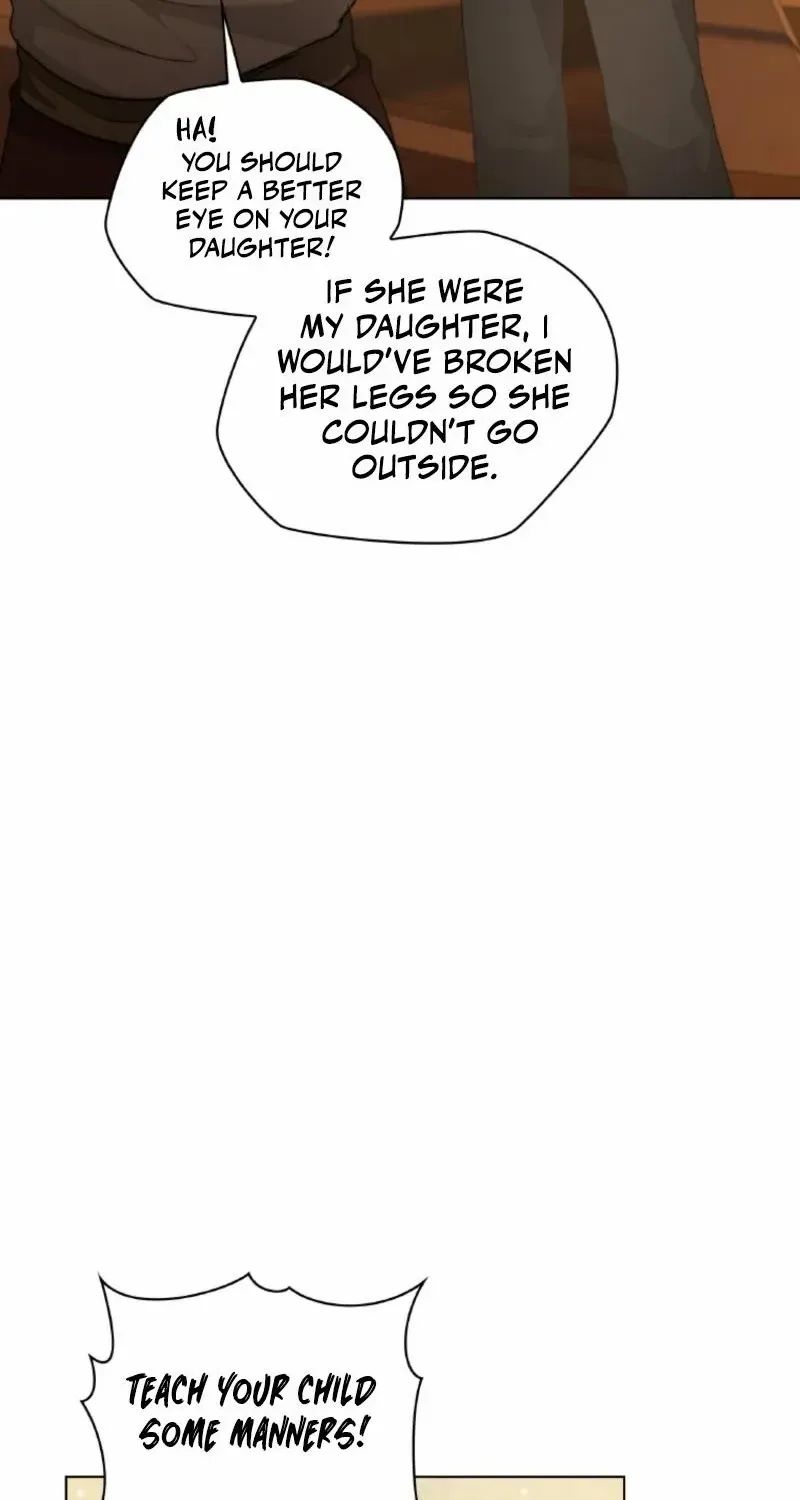 Seabird and the Wolf Chapter 61 page 73 - 