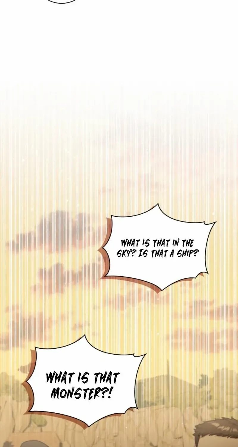 Seabird and the Wolf Chapter 61 page 76 - 