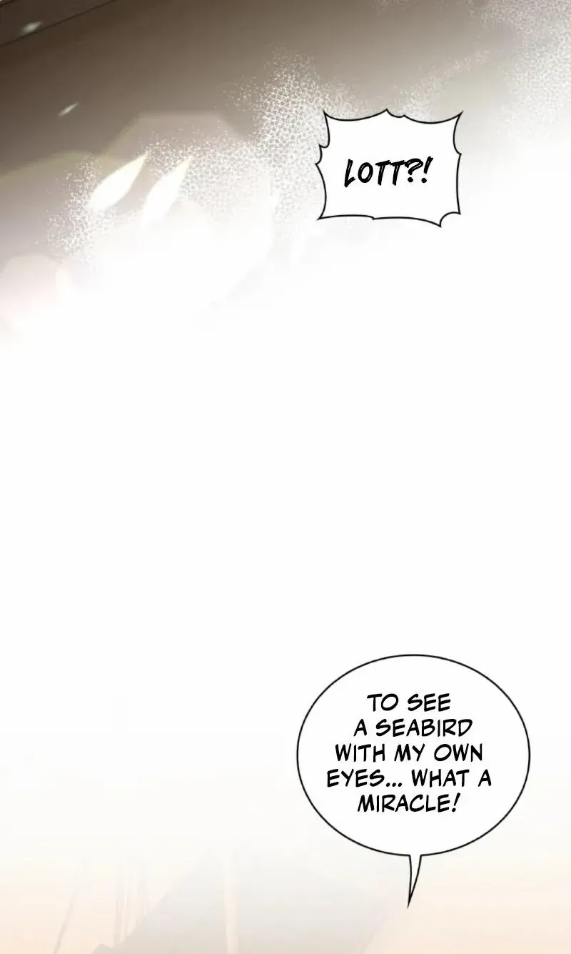 Seabird and the Wolf Chapter 61 page 80 - 