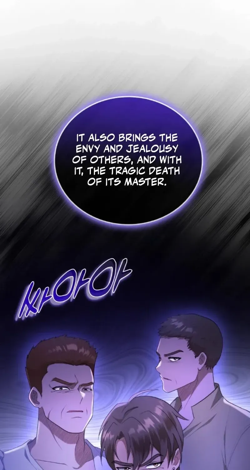 Seabird and the Wolf Chapter 61 page 93 - 