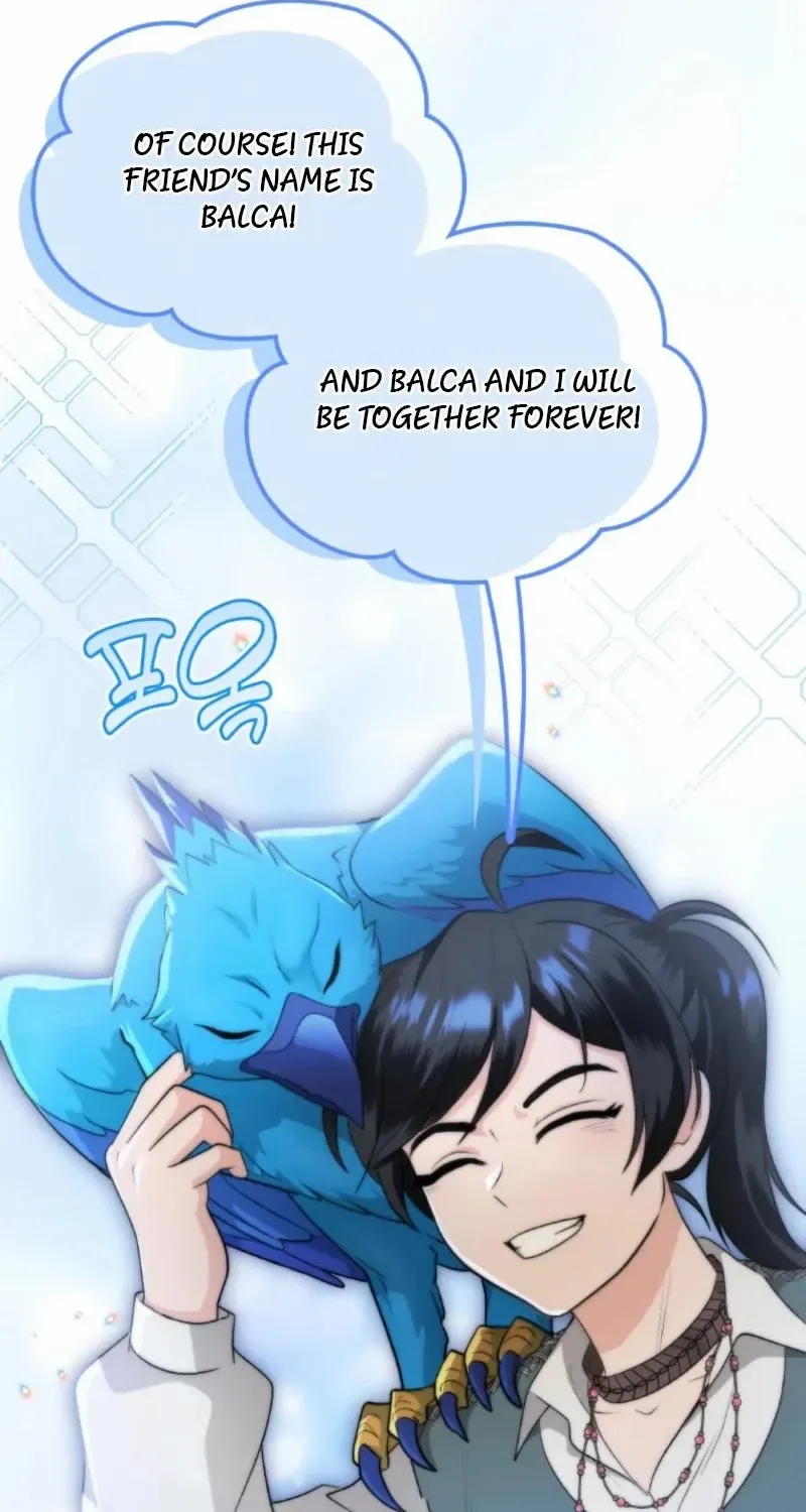 Seabird and the Wolf Chapter 61 page 99 - 