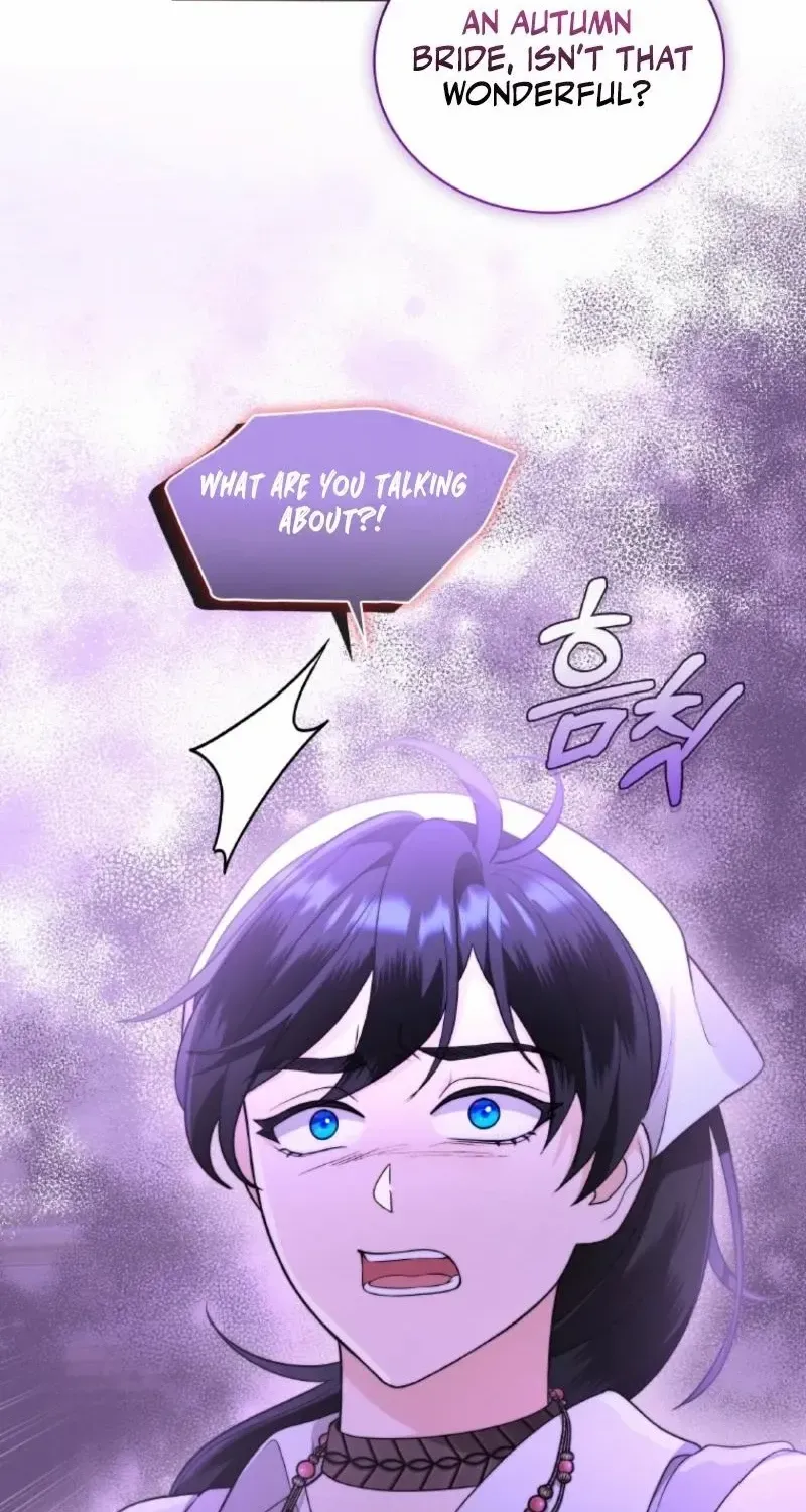 Seabird and the Wolf Chapter 62 page 11 - 