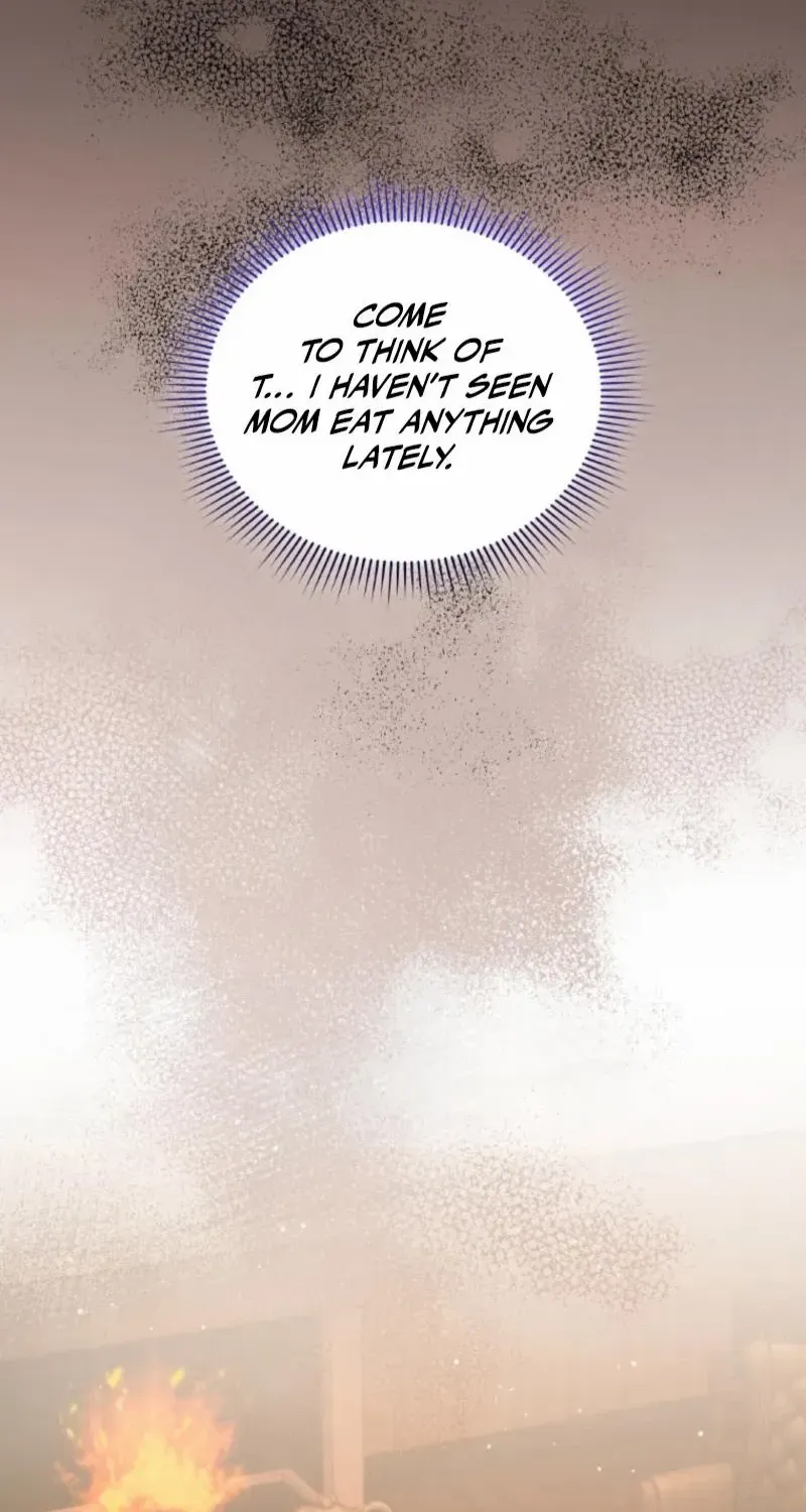 Seabird and the Wolf Chapter 62 page 22 - 