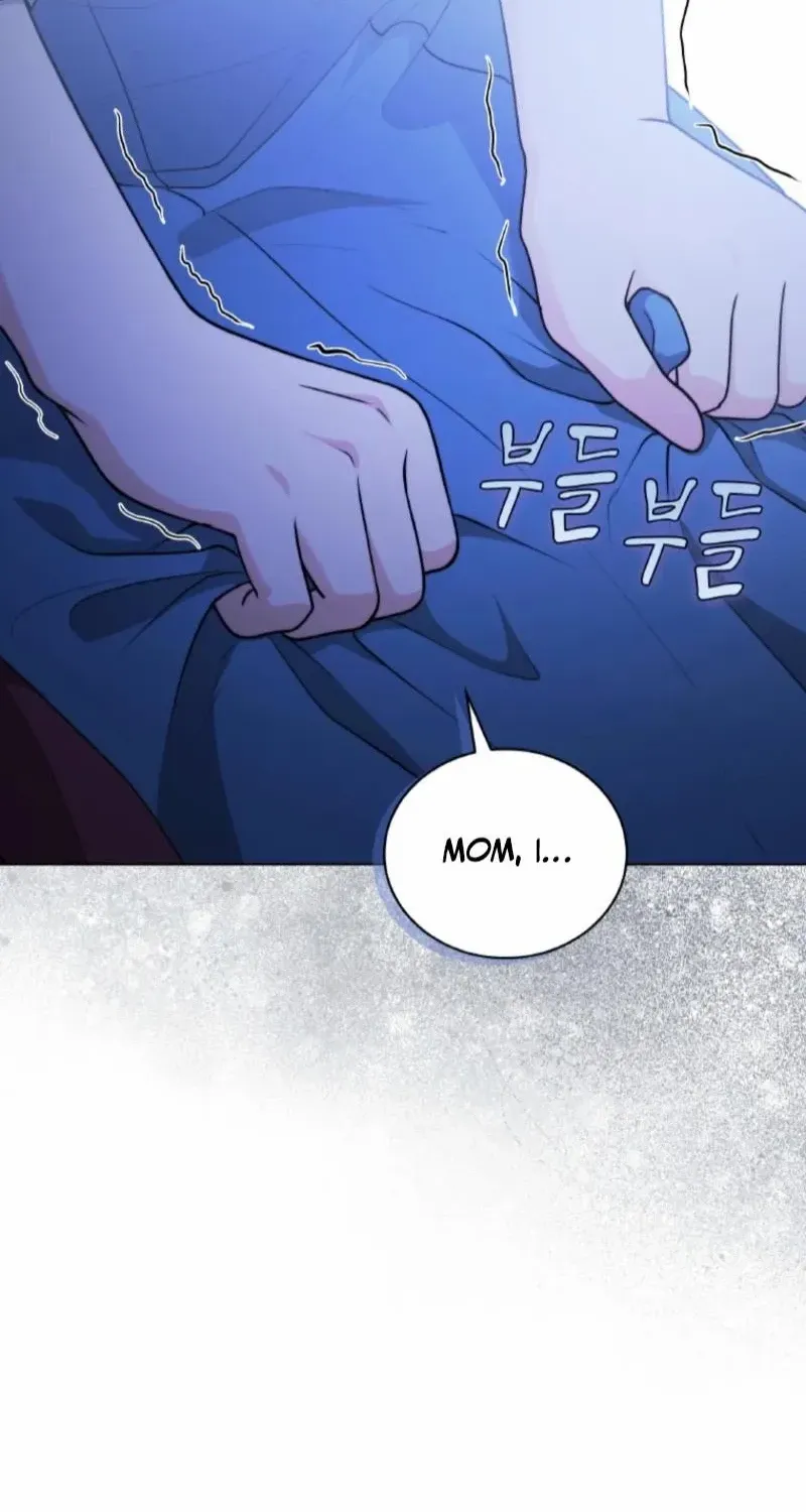 Seabird and the Wolf Chapter 62 page 26 - 