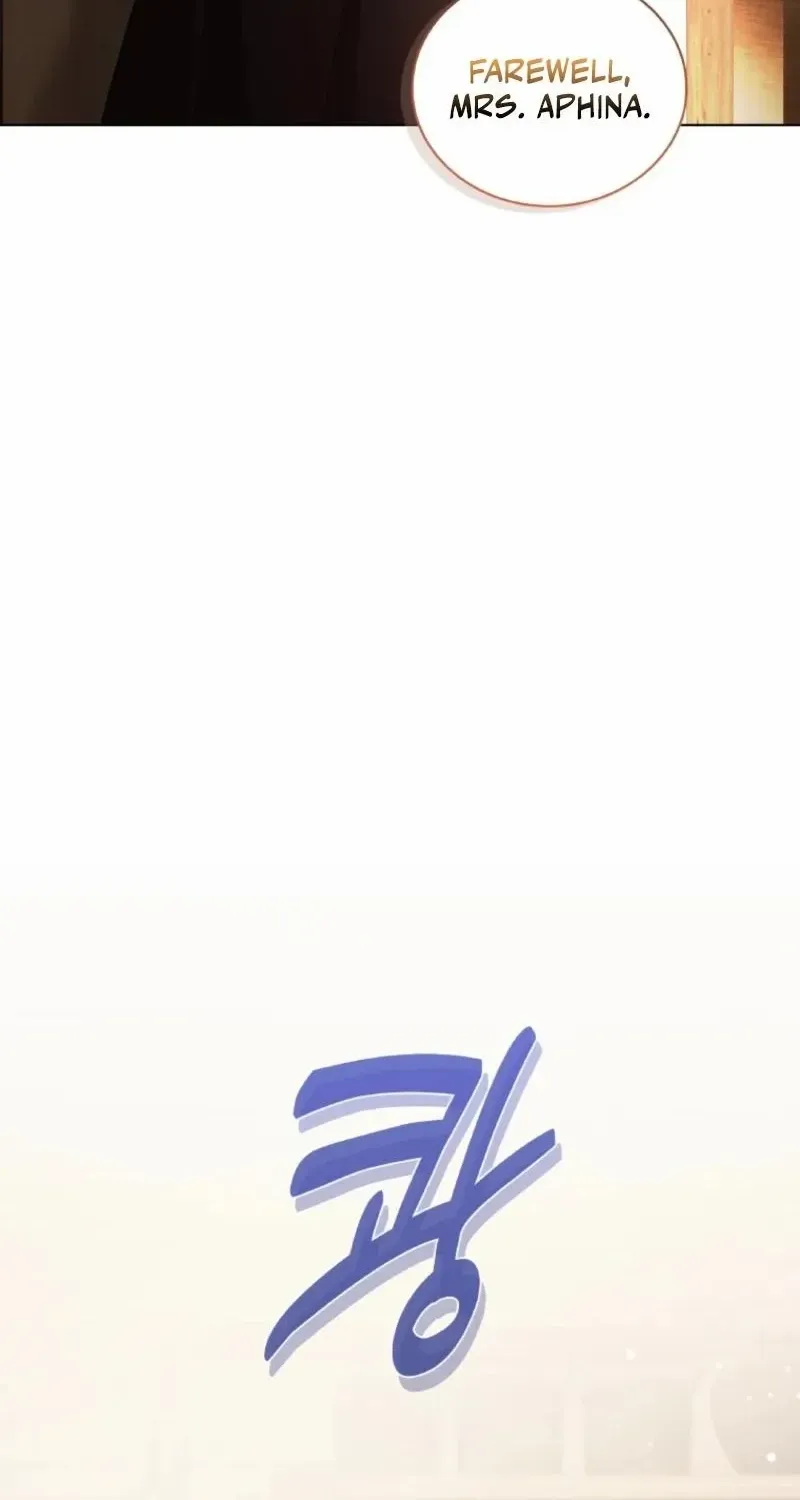 Seabird and the Wolf Chapter 62 page 31 - 