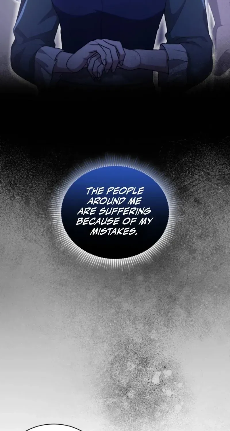 Seabird and the Wolf Chapter 62 page 48 - 
