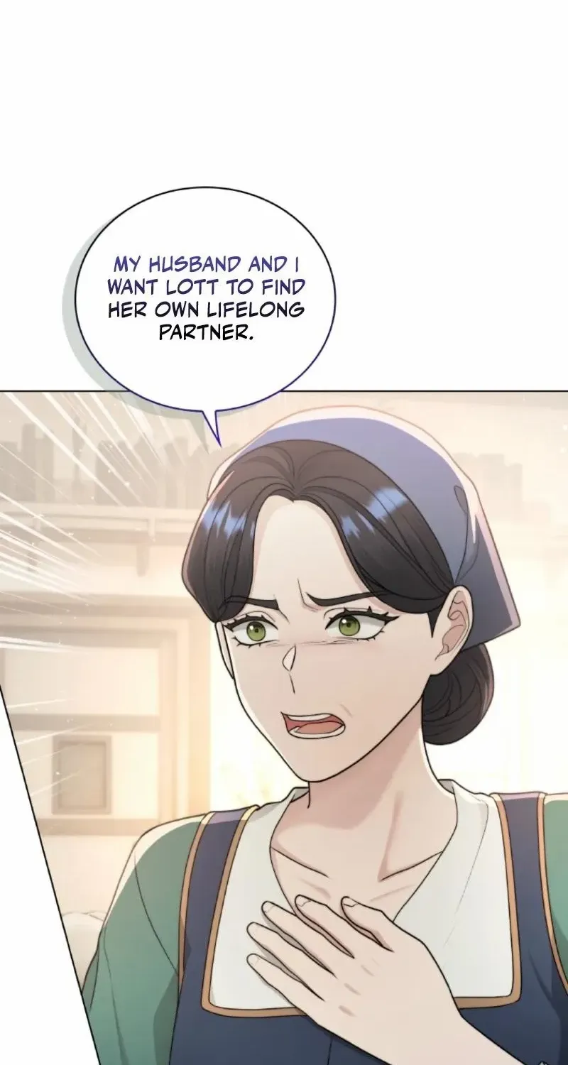 Seabird and the Wolf Chapter 62 page 6 - 