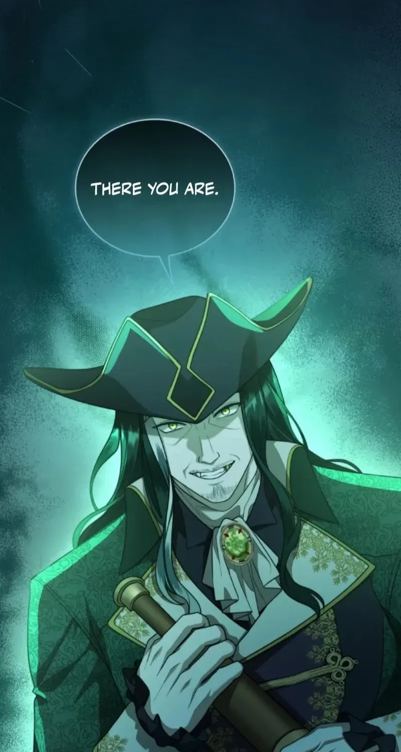 Seabird and the Wolf Chapter 62 page 55 - 