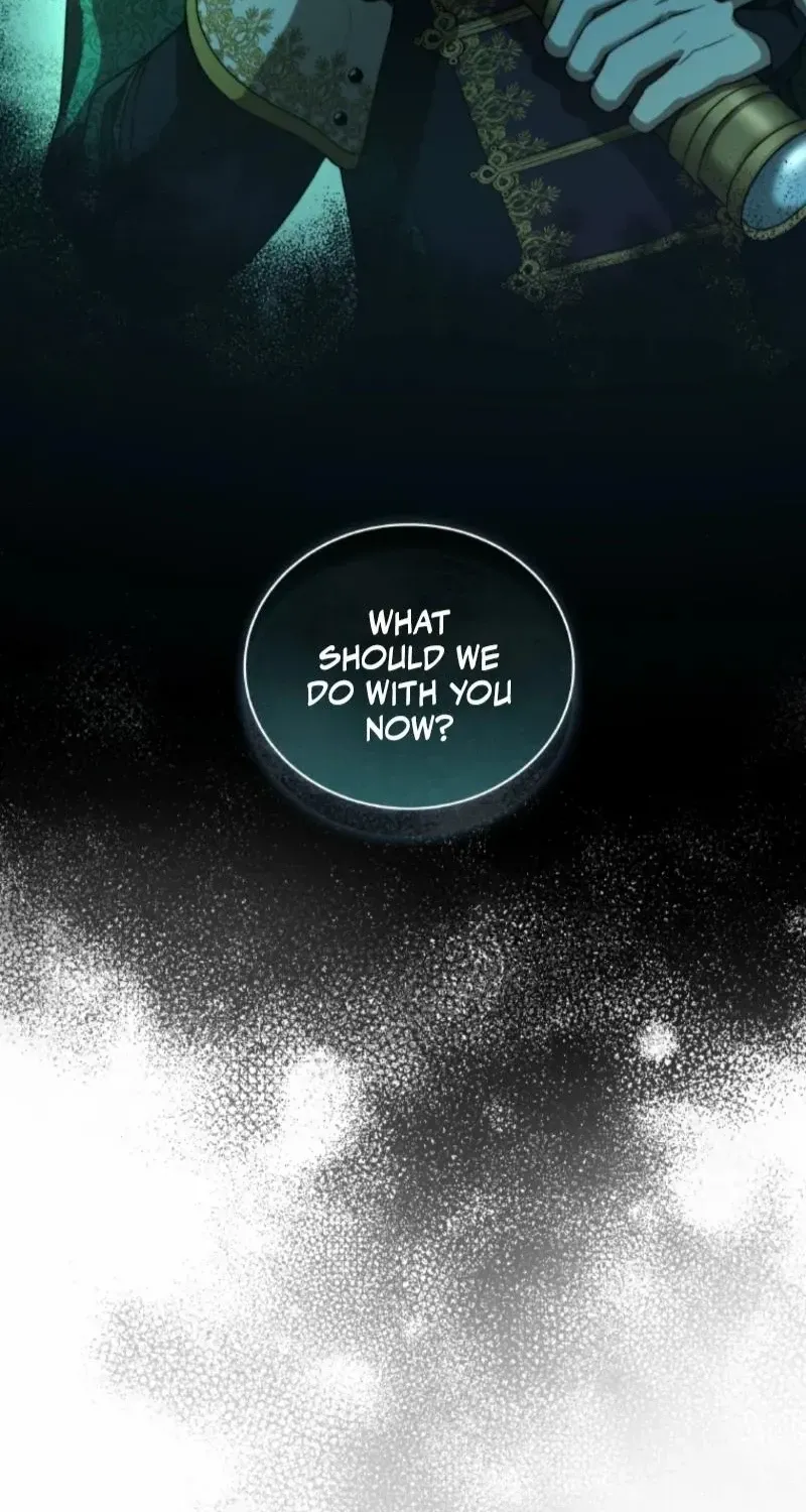 Seabird and the Wolf Chapter 62 page 56 - 