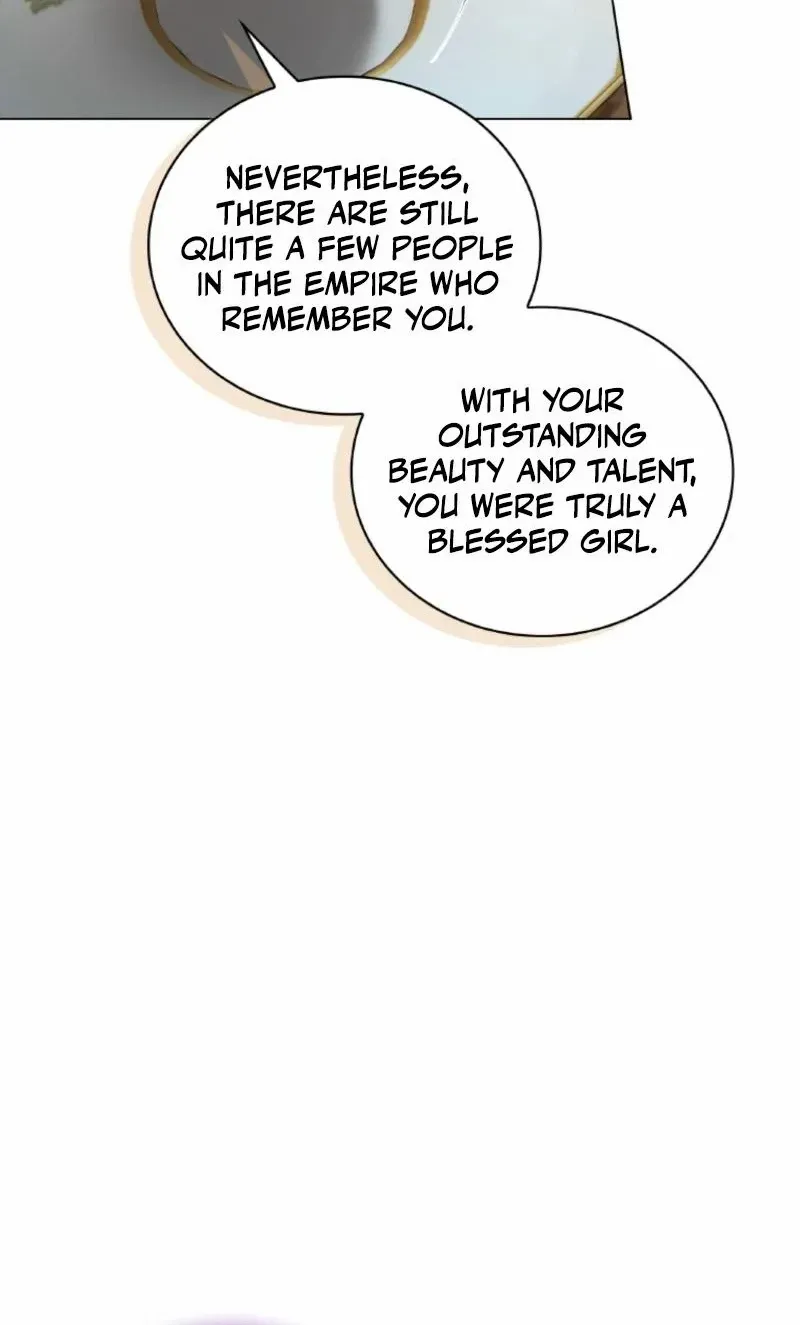 Seabird and the Wolf Chapter 62 page 9 - 