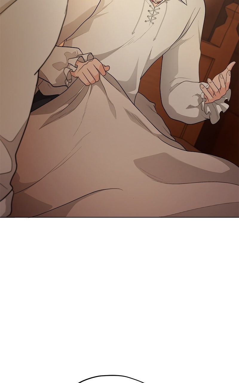Seabird and the Wolf (S2) Episode 63 page 2 - 