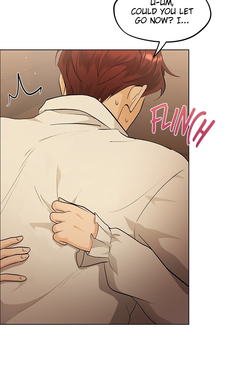 Seabird and the Wolf (S2) Episode 63 page 11 - 